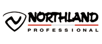 NORTHLAND諾詩蘭logo